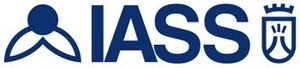 Logotipo de IASS - Institulo Insular de Atención Social y Sociosanitaria